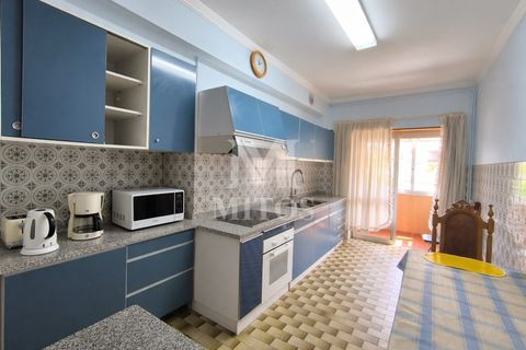 Lejlighed i Darque, Viana do Castelo, Darque - € 200.000 | Ref: D428 - foto 1