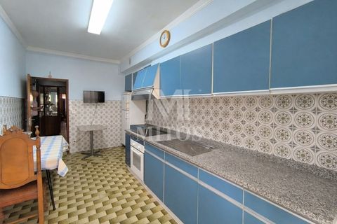 Lejlighed i Darque, Viana do Castelo, Darque - € 200.000 | Ref: D428 - foto 2