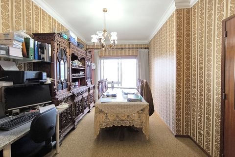 Lejlighed i Darque, Viana do Castelo, Darque - € 200.000 | Ref: D428 - foto 4