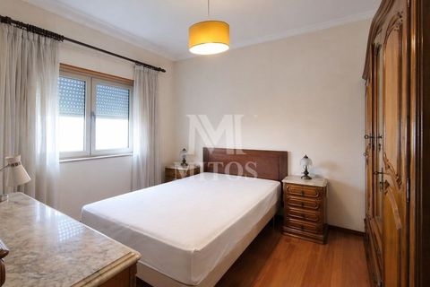 Lejlighed i Darque, Viana do Castelo, Darque - € 200.000 | Ref: D428 - foto 5