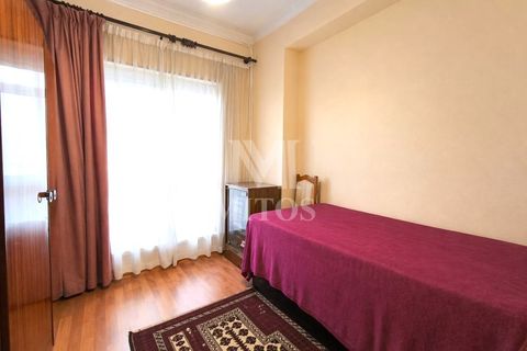 Lejlighed i Darque, Viana do Castelo, Darque - € 200.000 | Ref: D428 - foto 6
