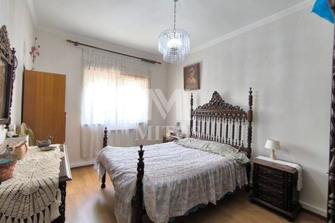 Lejlighed i Darque, Viana do Castelo, Darque - € 200.000 | Ref: D428 - foto 7