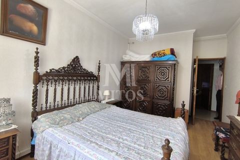Lejlighed i Darque, Viana do Castelo, Darque - € 200.000 | Ref: D428 - foto 8