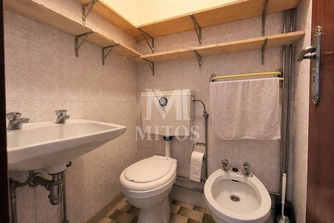 Lejlighed i Darque, Viana do Castelo, Darque - € 200.000 | Ref: D428 - foto 10