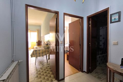 Lejlighed i Darque, Viana do Castelo, Darque - € 200.000 | Ref: D428 - foto 11