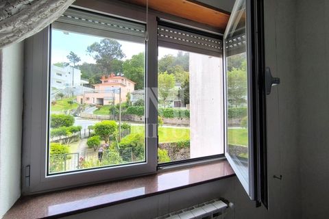 Lejlighed i Darque, Viana do Castelo, Darque - € 200.000 | Ref: D428 - foto 12