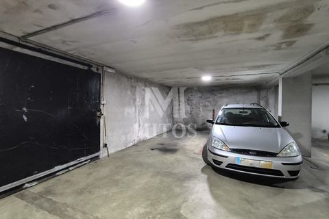 Lejlighed i Darque, Viana do Castelo, Darque - € 200.000 | Ref: D428 - foto 16