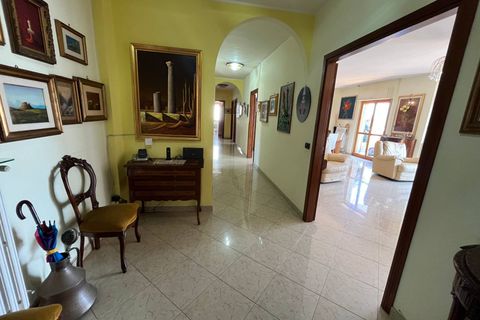 Lejlighed i Vasto, Chieti, Vasto - € 180.000 | Ref: 5364 - foto 2