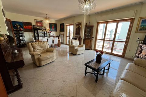 Lejlighed i Vasto, Chieti, Vasto - € 180.000 | Ref: 5364 - foto 3