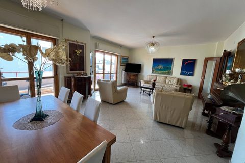Lejlighed i Vasto, Chieti, Vasto - € 180.000 | Ref: 5364 - foto 4