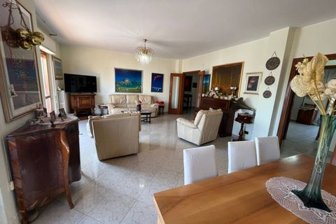Lejlighed i Vasto, Chieti, Vasto - € 180.000 | Ref: 5364 - foto 5