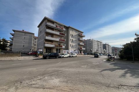 Lejlighed i Vasto, Chieti, Vasto - € 180.000 | Ref: 5364 - foto 7