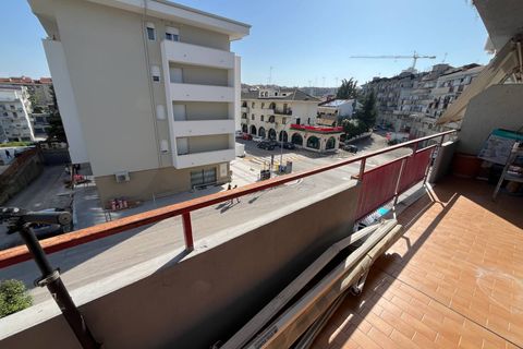 Lejlighed i Vasto, Chieti, Vasto - € 180.000 | Ref: 5364 - foto 10