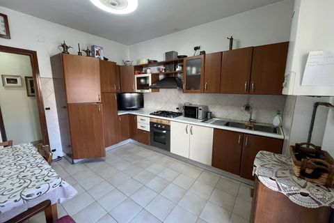 Lejlighed i Vasto, Chieti, Vasto - € 180.000 | Ref: 5364 - foto 11