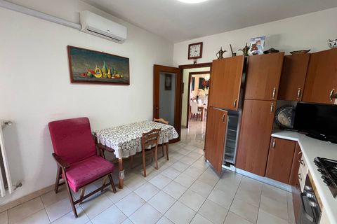 Lejlighed i Vasto, Chieti, Vasto - € 180.000 | Ref: 5364 - foto 12