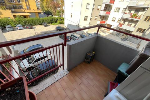 Lejlighed i Vasto, Chieti, Vasto - € 180.000 | Ref: 5364 - foto 13