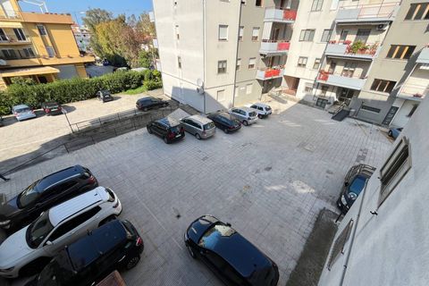 Lejlighed i Vasto, Chieti, Vasto - € 180.000 | Ref: 5364 - foto 14