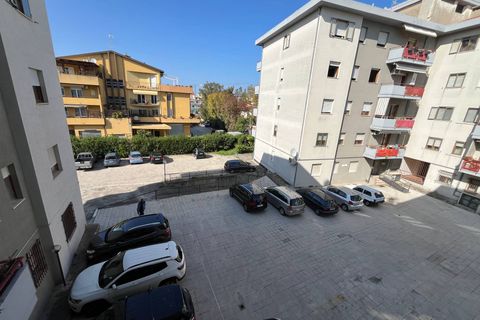 Lejlighed i Vasto, Chieti, Vasto - € 180.000 | Ref: 5364 - foto 15