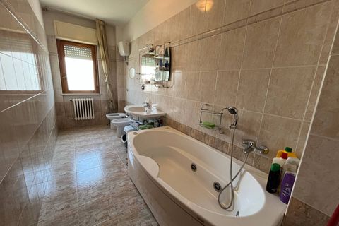 Lejlighed i Vasto, Chieti, Vasto - € 180.000 | Ref: 5364 - foto 16