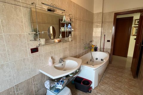 Lejlighed i Vasto, Chieti, Vasto - € 180.000 | Ref: 5364 - foto 17