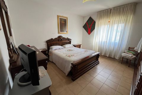 Lejlighed i Vasto, Chieti, Vasto - € 180.000 | Ref: 5364 - foto 18