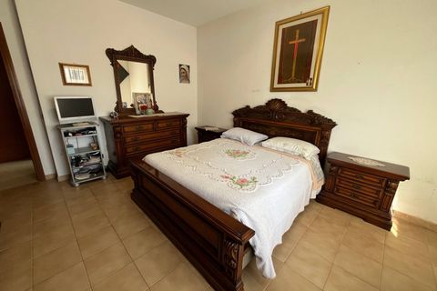 Lejlighed i Vasto, Chieti, Vasto - € 180.000 | Ref: 5364 - foto 19