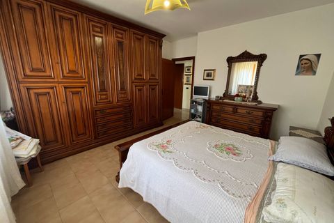 Lejlighed i Vasto, Chieti, Vasto - € 180.000 | Ref: 5364 - foto 21