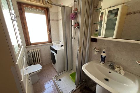 Lejlighed i Vasto, Chieti, Vasto - € 180.000 | Ref: 5364 - foto 22