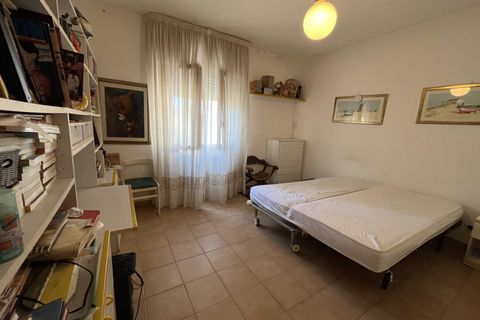 Lejlighed i Vasto, Chieti, Vasto - € 180.000 | Ref: 5364 - foto 23
