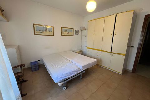 Lejlighed i Vasto, Chieti, Vasto - € 180.000 | Ref: 5364 - foto 24