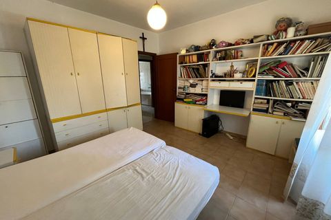 Lejlighed i Vasto, Chieti, Vasto - € 180.000 | Ref: 5364 - foto 25