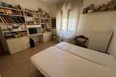 Lejlighed i Vasto, Chieti, Vasto - € 180.000 | Ref: 5364 - foto 26