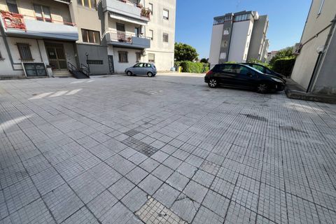 Lejlighed i Vasto, Chieti, Vasto - € 180.000 | Ref: 5364 - foto 27
