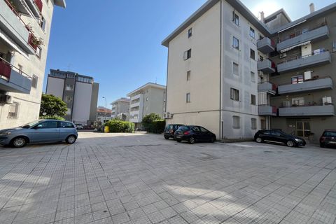 Lejlighed i Vasto, Chieti, Vasto - € 180.000 | Ref: 5364 - foto 29
