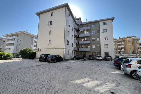Lejlighed i Vasto, Chieti, Vasto - € 180.000 | Ref: 5364 - foto 30