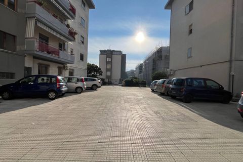 Lejlighed i Vasto, Chieti, Vasto - € 180.000 | Ref: 5364 - foto 31