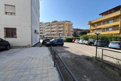 Lejlighed i Vasto, Chieti, Vasto - € 180.000 | Ref: 5364 - foto 32