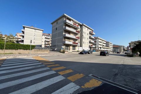 Lejlighed i Vasto, Chieti, Vasto - € 180.000 | Ref: 5364 - foto 33