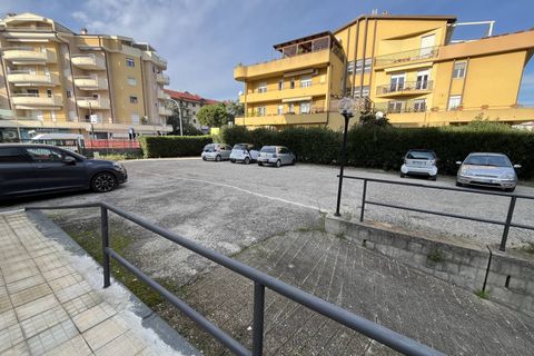Lejlighed i Vasto, Chieti, Vasto - € 180.000 | Ref: 5364 - foto 34