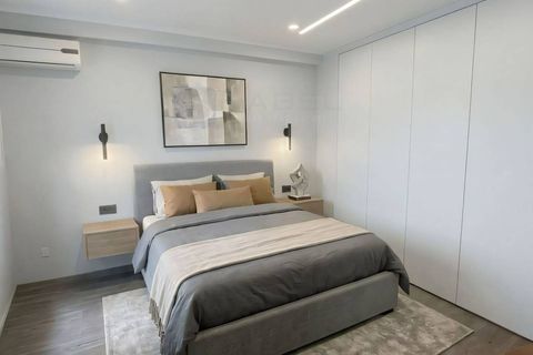 Lejlighed i Rome, Rome, Rome - € 270.000 | Ref: Rif: 0683 - foto 2