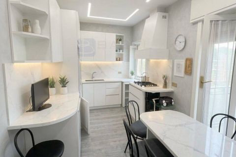 Lejlighed i Rome, Rome, Rome - € 270.000 | Ref: Rif: 0683 - foto 3