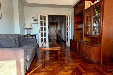 Lejlighed i Rome, Rome, Rome - € 270.000 | Ref: Rif: 0683 - foto 4