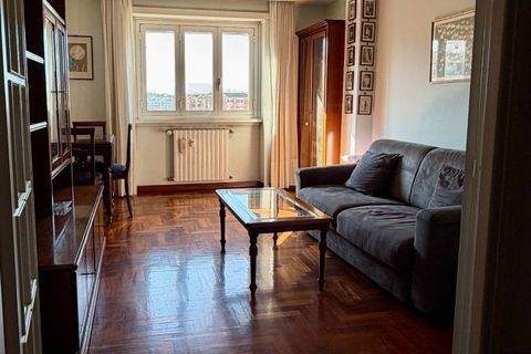 Lejlighed i Rome, Rome, Rome - € 270.000 | Ref: Rif: 0683 - foto 5