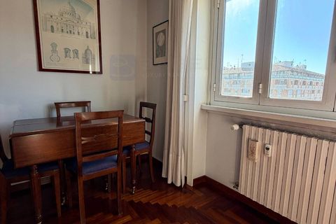 Lejlighed i Rome, Rome, Rome - € 270.000 | Ref: Rif: 0683 - foto 6