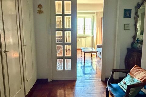 Lejlighed i Rome, Rome, Rome - € 270.000 | Ref: Rif: 0683 - foto 7