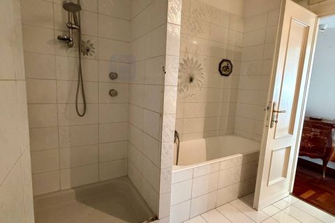 Lejlighed i Rome, Rome, Rome - € 270.000 | Ref: Rif: 0683 - foto 8