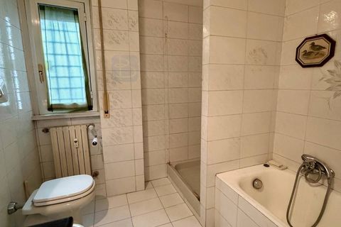 Lejlighed i Rome, Rome, Rome - € 270.000 | Ref: Rif: 0683 - foto 9