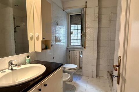 Lejlighed i Rome, Rome, Rome - € 270.000 | Ref: Rif: 0683 - foto 10