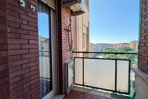 Lejlighed i Rome, Rome, Rome - € 270.000 | Ref: Rif: 0683 - foto 11