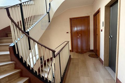 Lejlighed i Rome, Rome, Rome - € 270.000 | Ref: Rif: 0683 - foto 12
